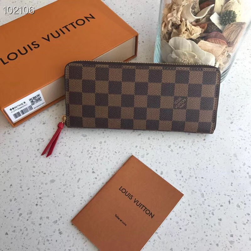 Glami-LAON - All Wallets - 059