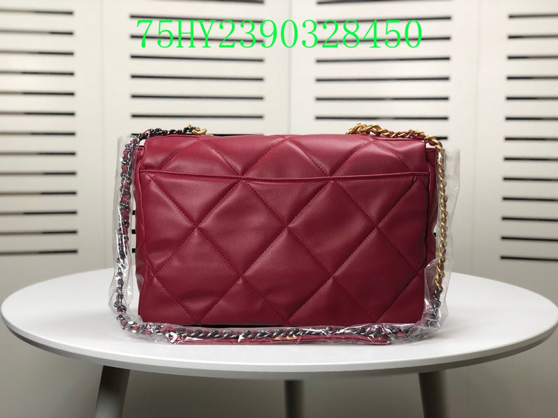 Glami - CHL Bags - 2875