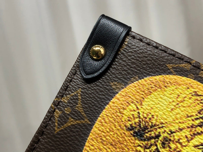 Satchel Bags - VL Bags - 5176