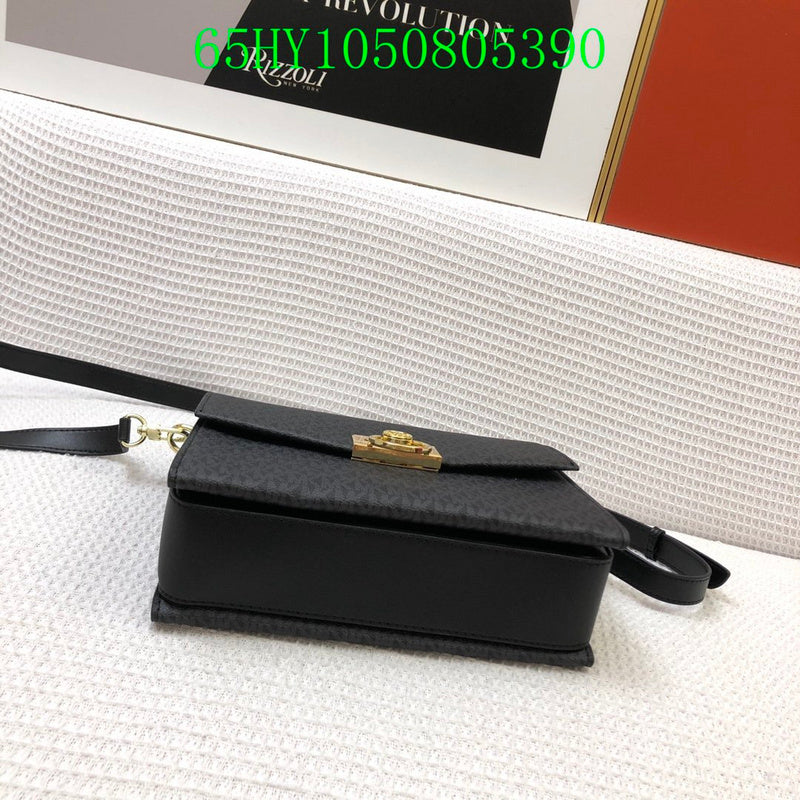 Satchel Bags - MK Bags - 674