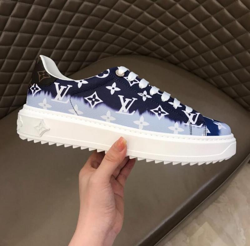 glami shop- LOV Men Shoes - 1637