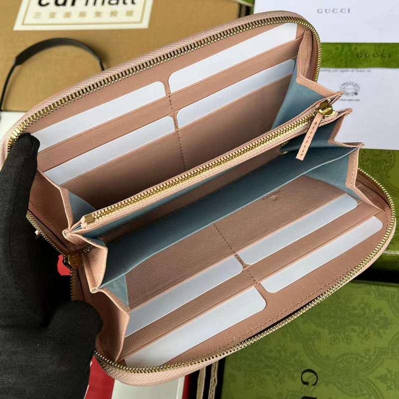 GUI2 Bags - Fashion Bags  135