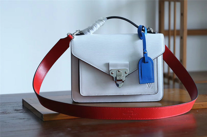 Glami GlamI Lu-Vi bags - 8057