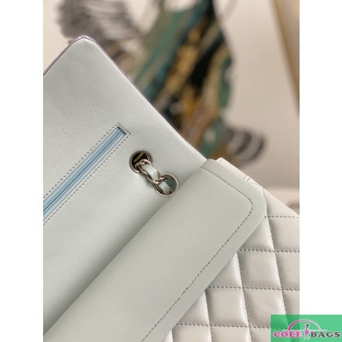 GLM - CHL Bags - 113
