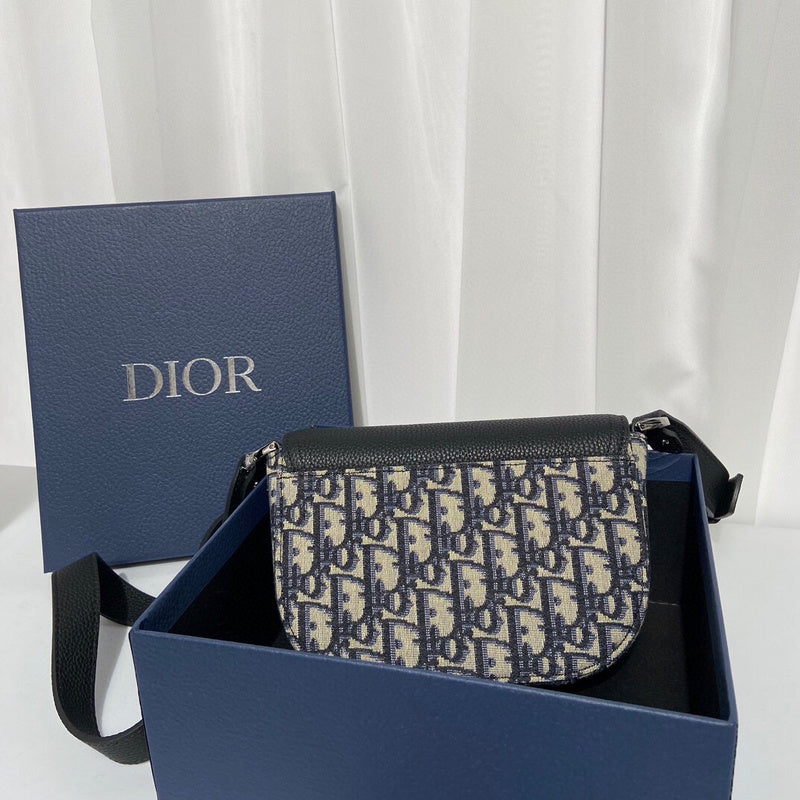 Glami - GLAMIr Bags - 1324