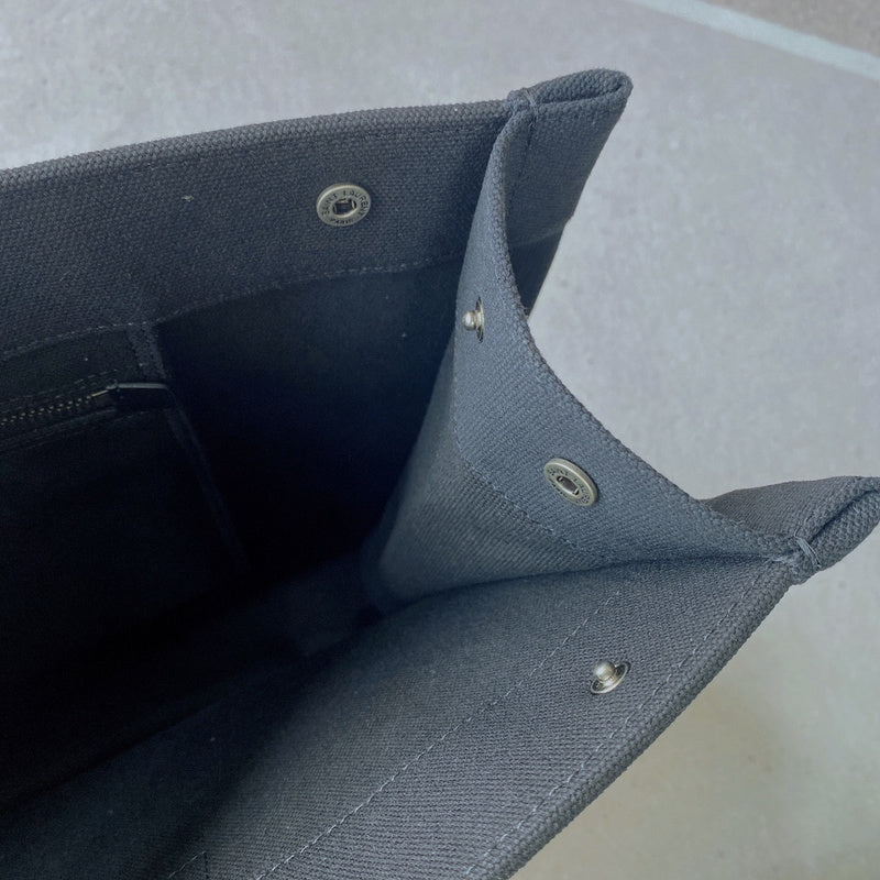 GLM - SLY Bags - 487