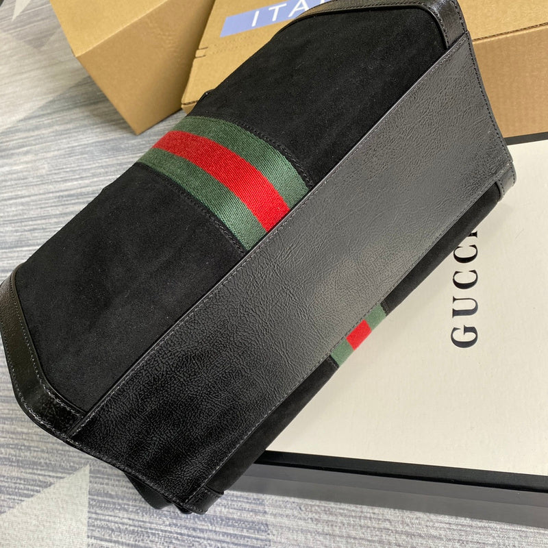 GLM - gg Bags - 2261