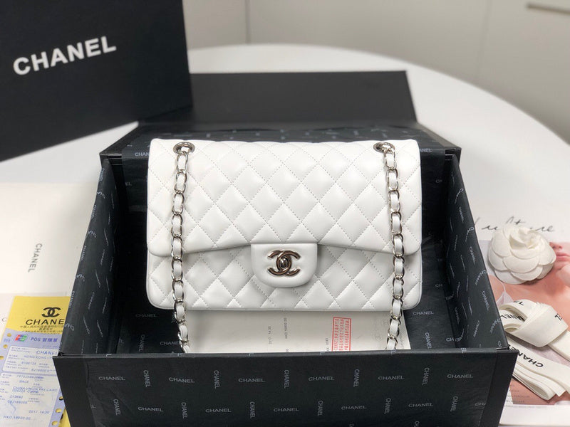 Satchel Bags - CHL Bags - 7468