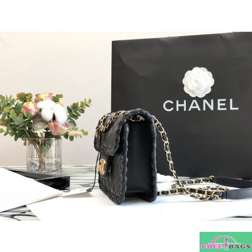 GLM - CHL Bags - 125