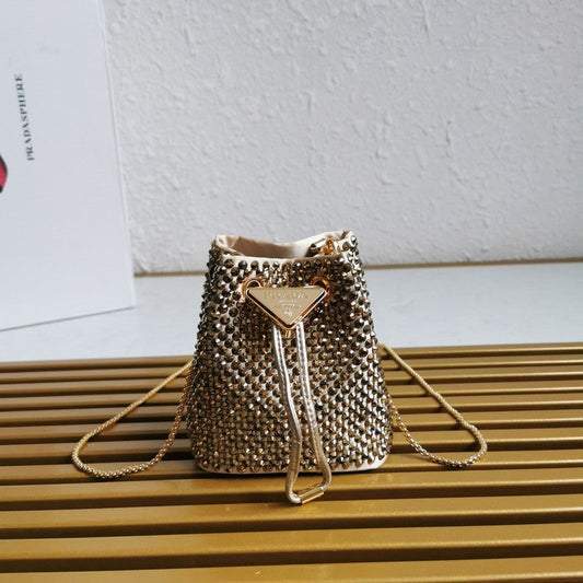 Glami - PD Shoulders Bags - 045