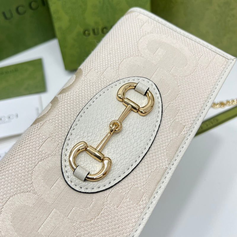 Satchel Bags - GCI Bags - 1904