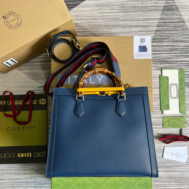 Satchel Bags - GCI Bags - 5450