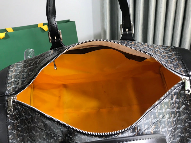 GLM - GYO Bags - 1204