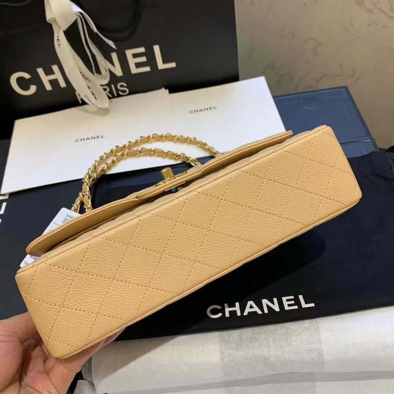 Satchel Bags - CHL Bags - 6122