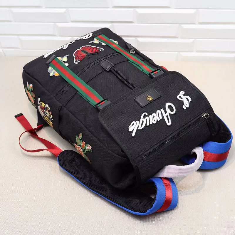 glami shop- GCI Bags - 753