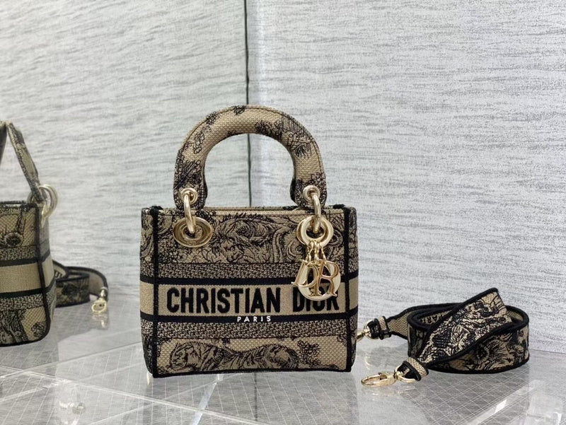 Glami - GLAMIr Bags - 2209