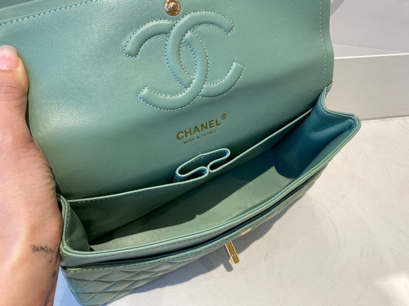 GLM - CHL Bags - 731