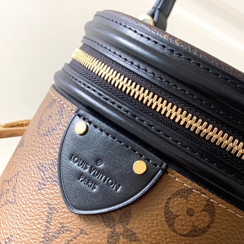 Satchel Bags - GUC Bags - 2258