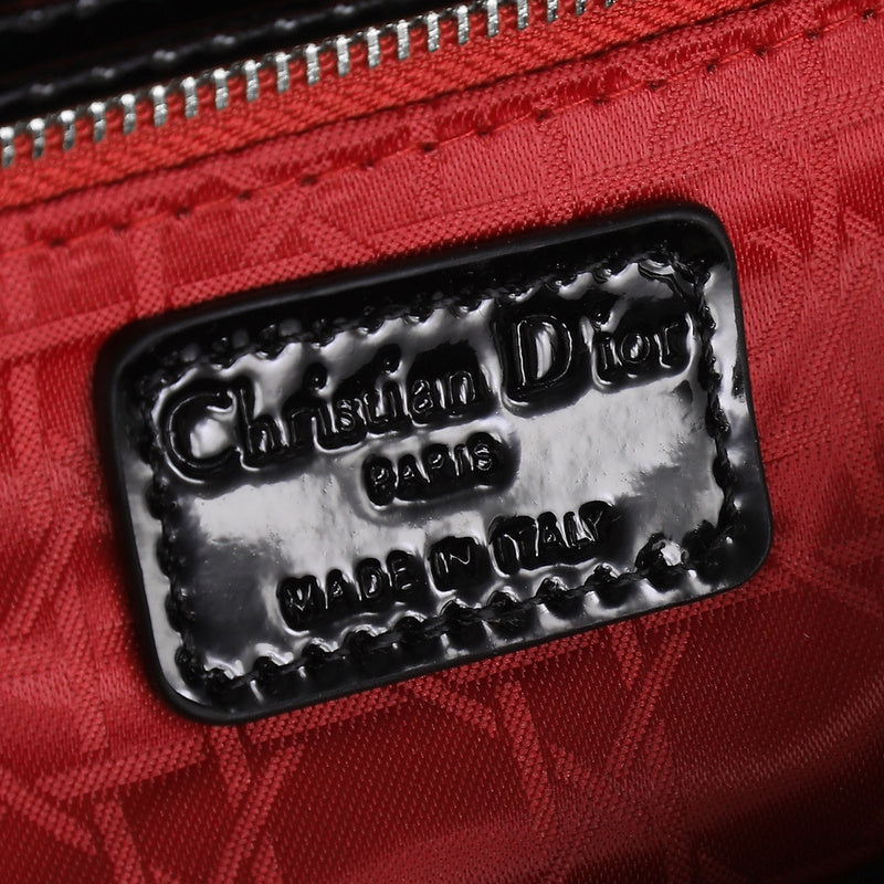 Satchel Bags - DOR Bags - 1040