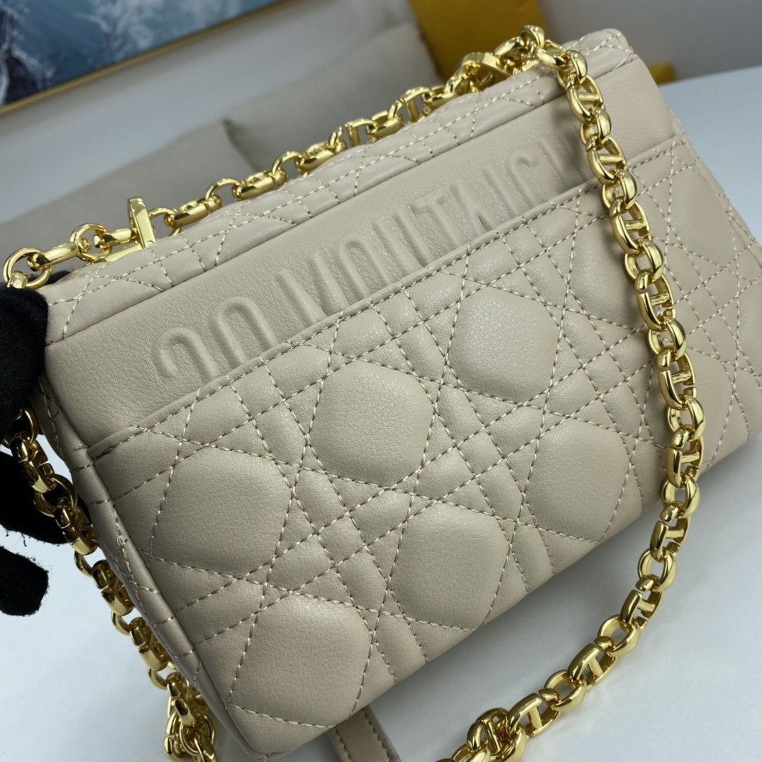 GLM - Top Quality Bags DIR 069