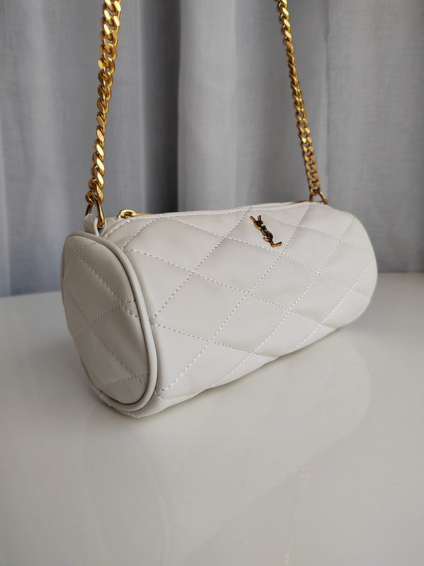 GLM - SLY Bags - 1071