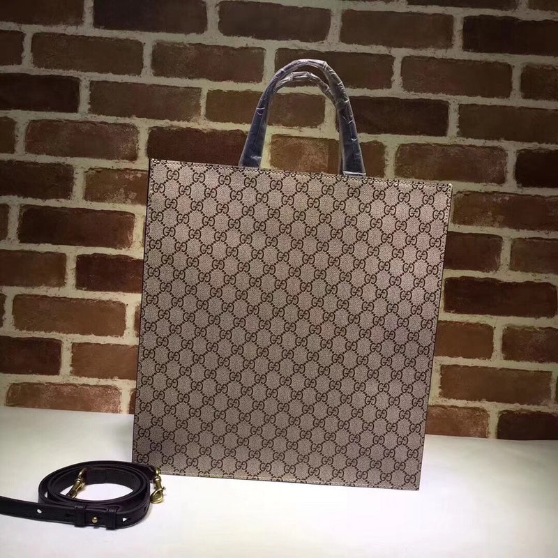 Satchel Bags - GCI Bags - 4062