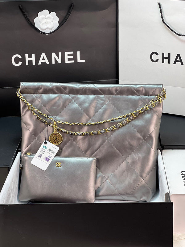Satchel Bags - CHL Bags - 2837