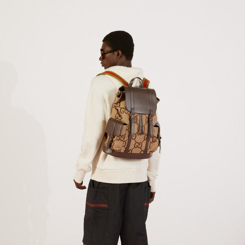Satchel Bags - GCI Bags - 374