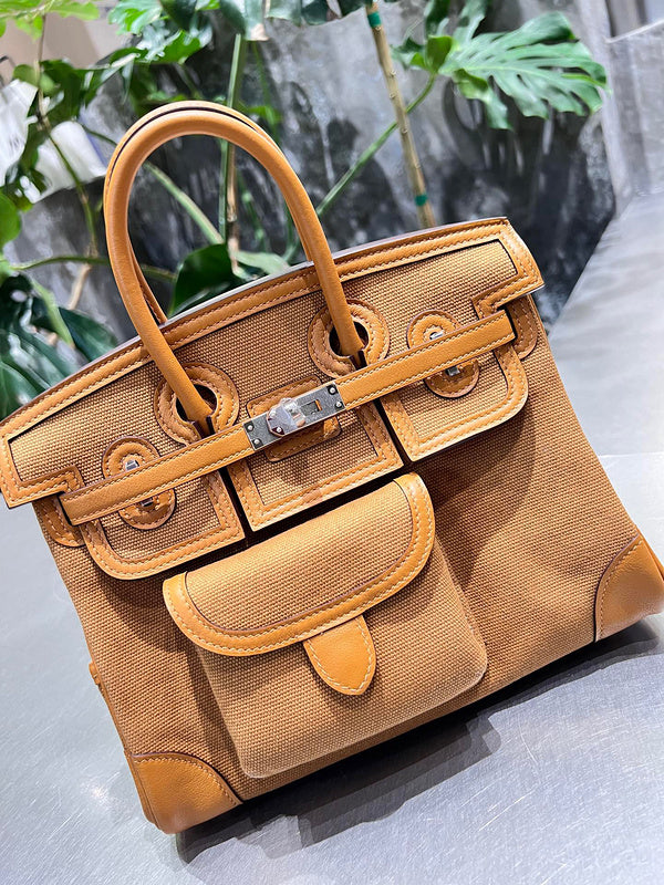 Glami - HMS Bags - 1813