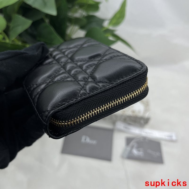 Glami- - Mix Wallets - 281