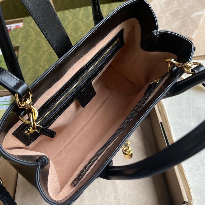 Satchel Bags - GCI Bags - 3156