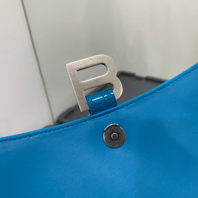 Glamy - BG Bags - 261
