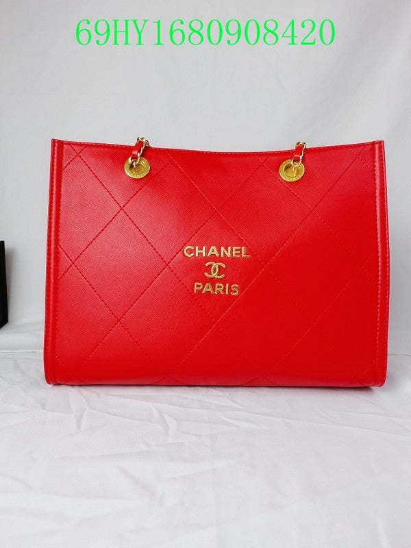 Glami - CHL Bags - 3288
