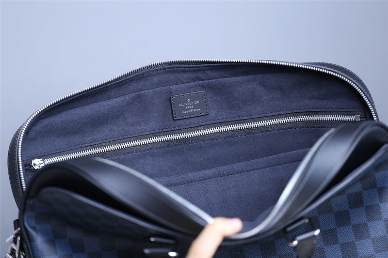Glami GlamI Lu-Vi bags - 9869