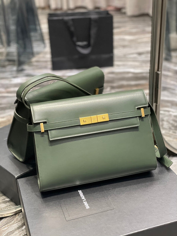 GLM - SLY Bags - 807