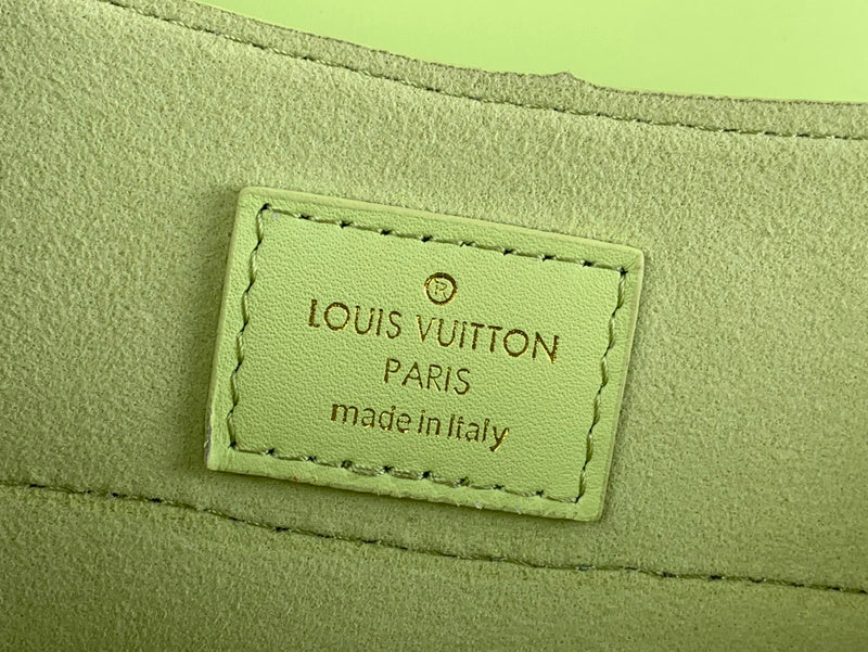 Satchel Bags - VL Bags - 2314