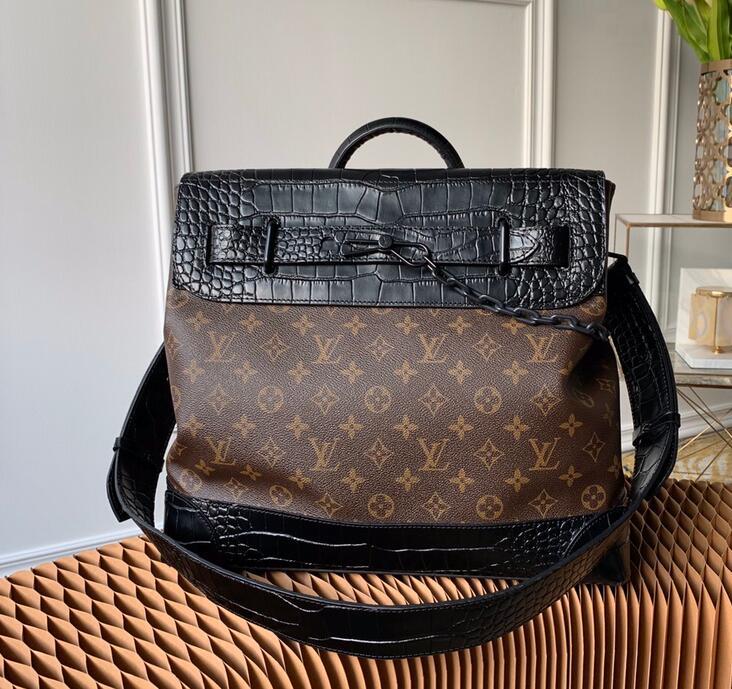 glami shop- LOV Bags - 3032
