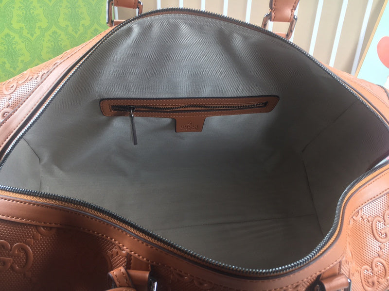 Satchel Bags - GCI Bags - 1243