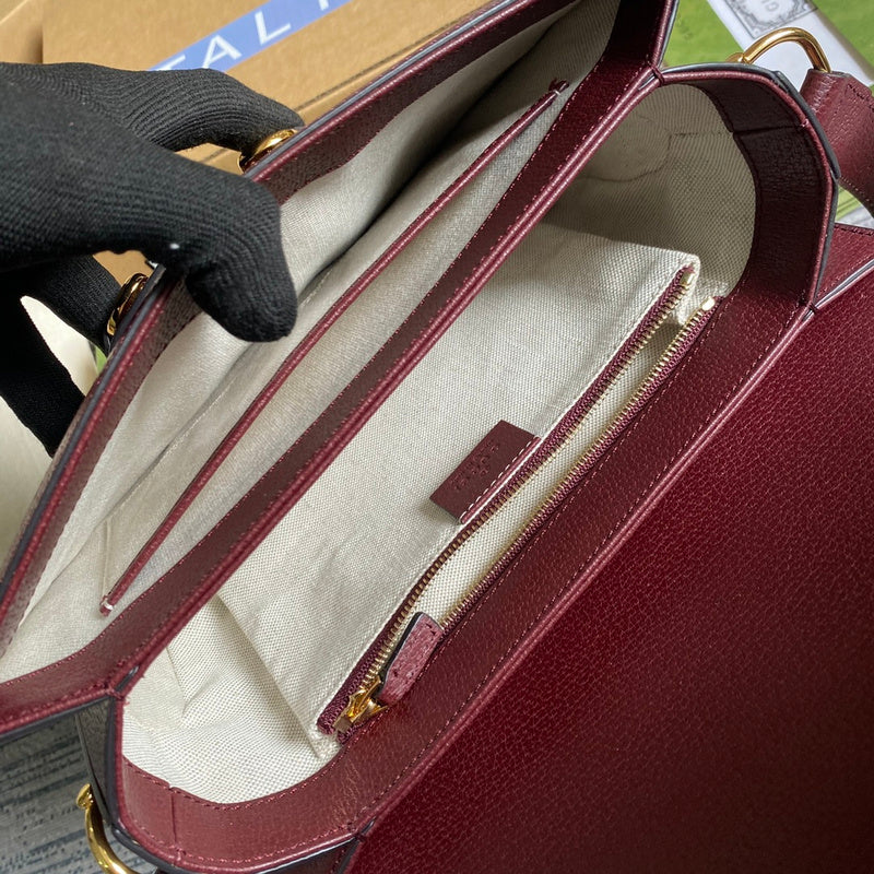 GLM - gg Bags - 1780