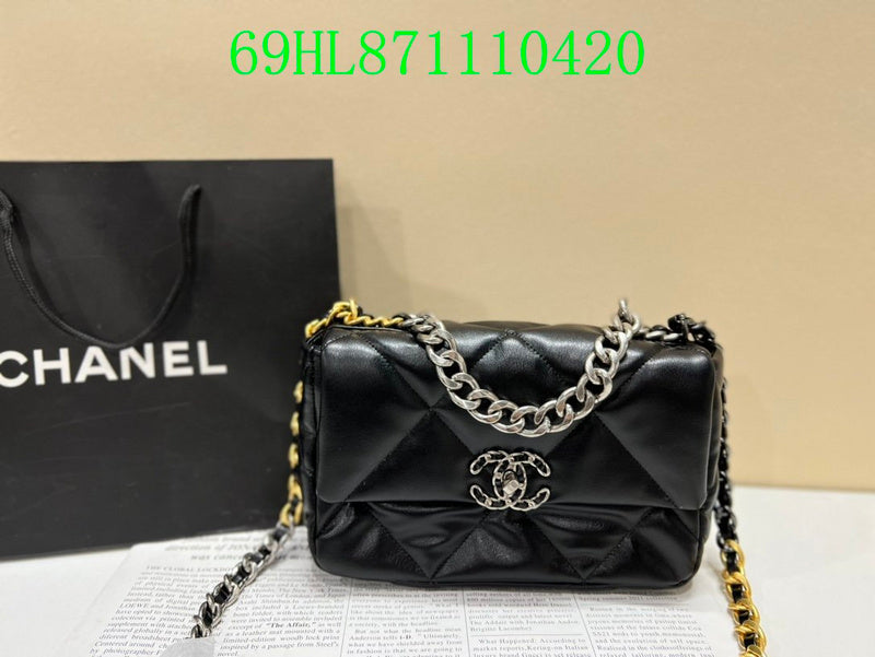 Glami - CHL Bags - 1915