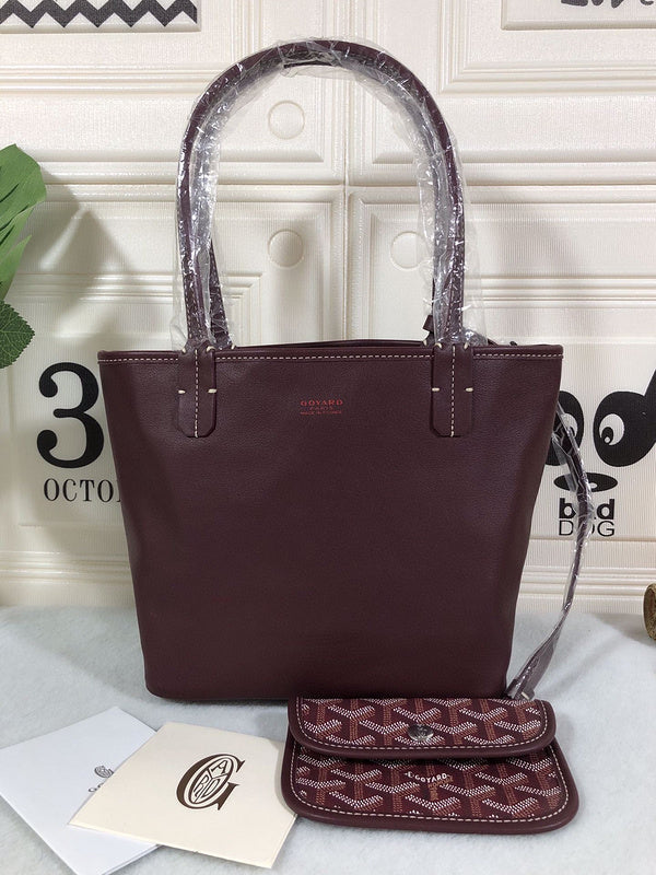 Glami - GOD Bags - 240