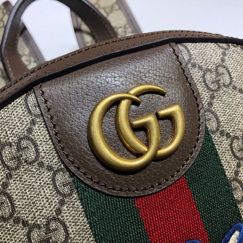 Satchel Bags - GCI Bags - 4129