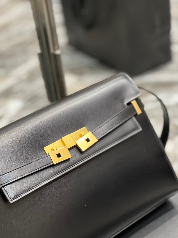 GLM - SLY Bags - 788
