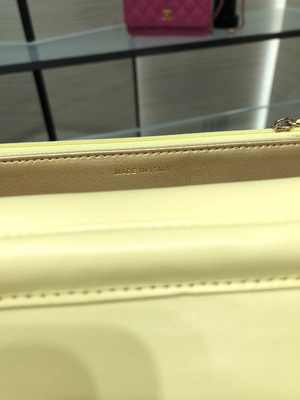 Satchel Bags - CHL Bags - 1491