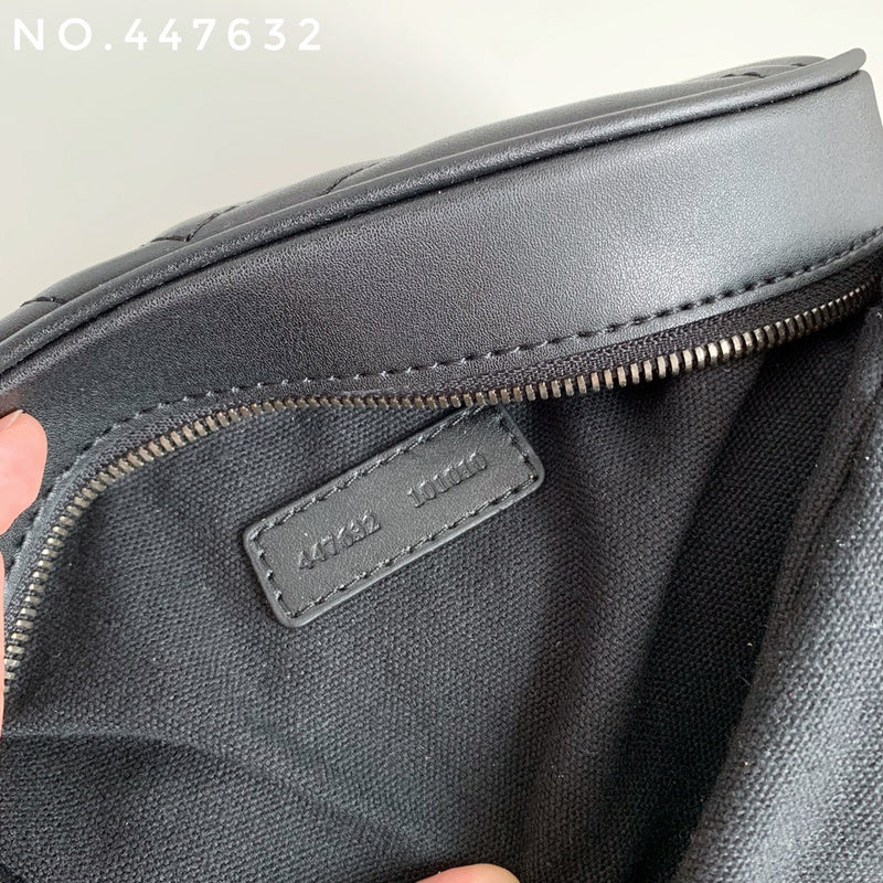 Satchel Bags - GUC Bags - 251