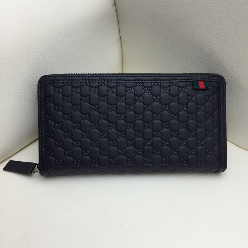 Satchel Bags - GCI Bags - 190