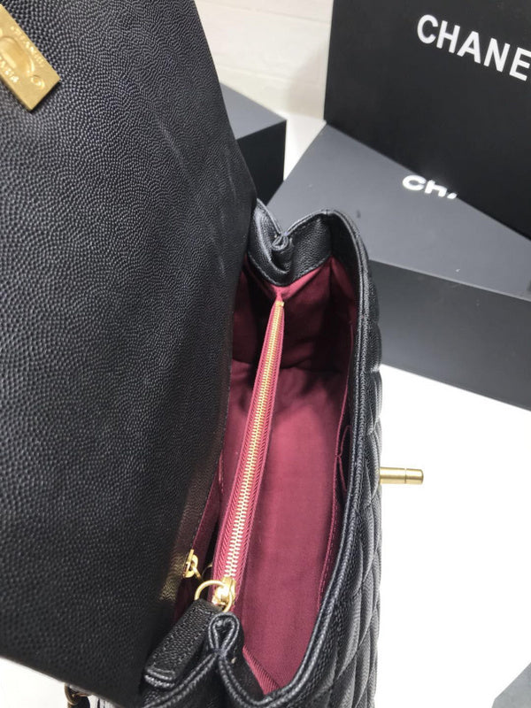 GLM - CHL Bags - 518