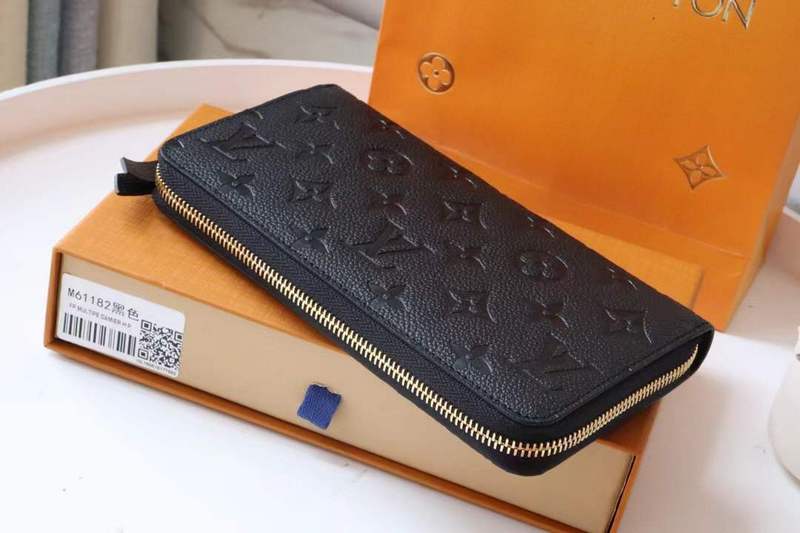 Satchel Bags - VL Bags - 6069