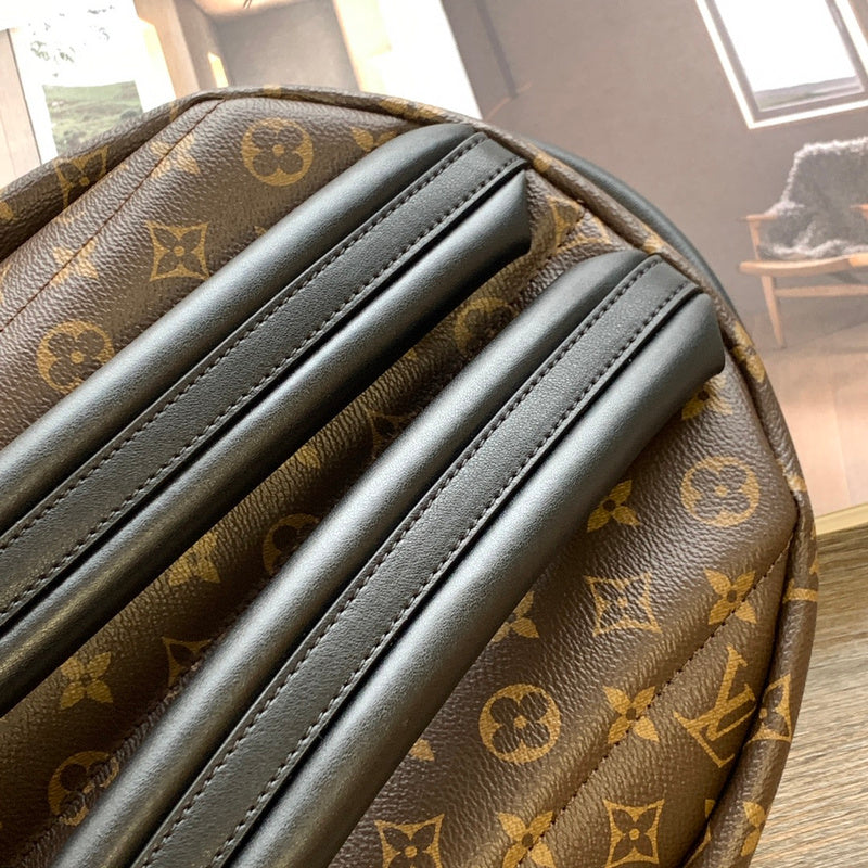 Satchel Bags - GUC Bags - 1842