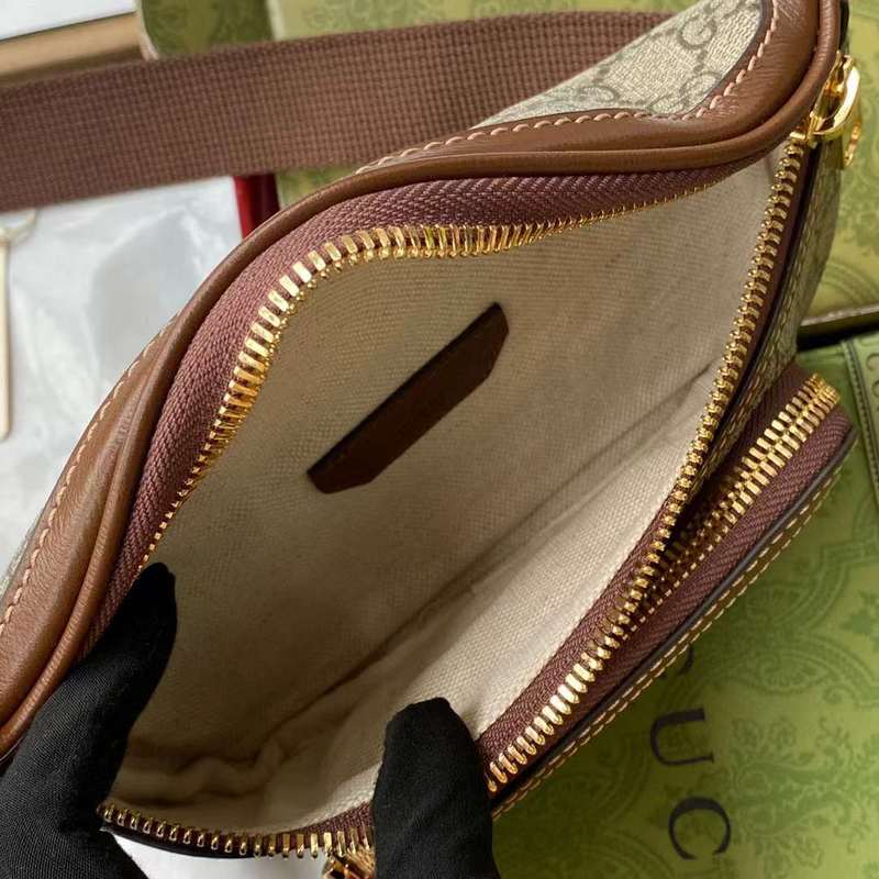 GUI2 Bags - Fashion Bags  647